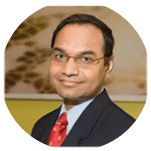 Sunil Mithas - Author