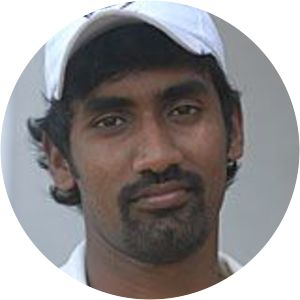 sunil sam nellai royal kings