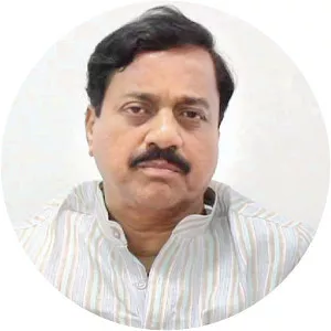 Sunil Tatkare