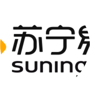 Suning. com - Retail company