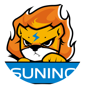 Suning