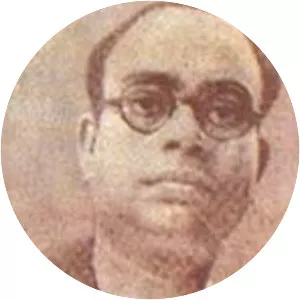 Sunirmal Basu