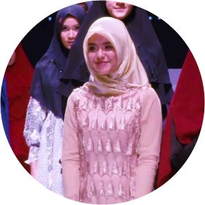 sunita asmara photograph