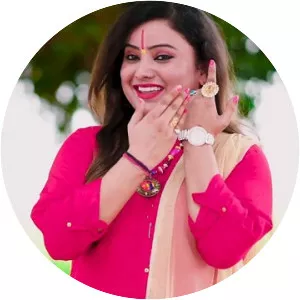 Sunita Bagri