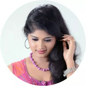 Sunitha Marasiar - Actor