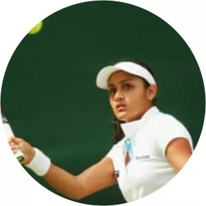 Sunitha Rao