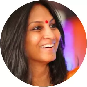 Sunitha Tati