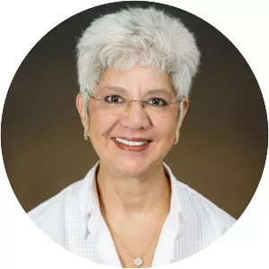 Suniya S. Luthar - Researcher