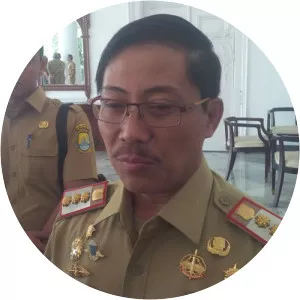 Sunjaya Purwadisastra