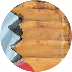 Sunjo of Joseon - King