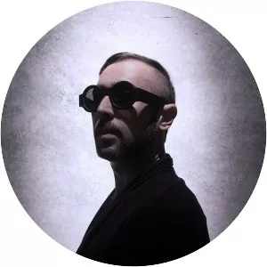 Sunju Hargun - Musical artist