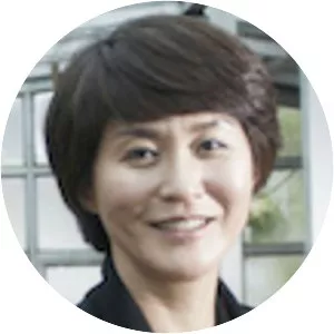Sunjung Kim