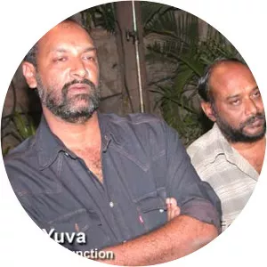 Sunkara Madhu Murali