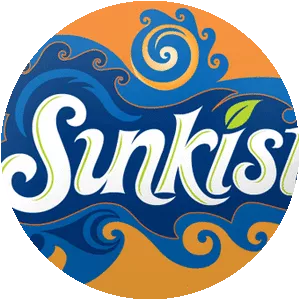 Sunkist
