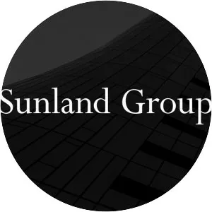 Sunland Group