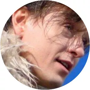 Sunless City - 2005 ‧ Thriller/Drama ‧ 1h 41m