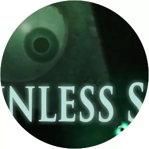 Sunless Sea