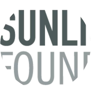 Sunlight Foundation - Nonprofit organization