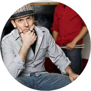 Sunlightsquare - Musical group