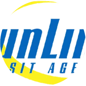 SunLine Transit Agency