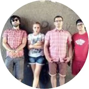 Sunlips - Musical artist