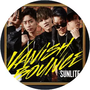 Sunlite
