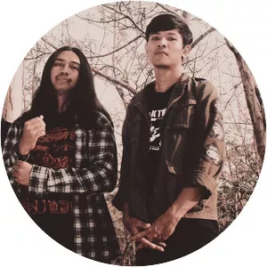 Sunlotus - Musical artist