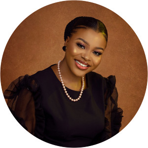 Sunmisola Agbebi - Singer