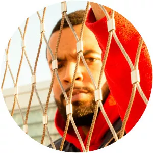 Sunmutsis - Musical artist