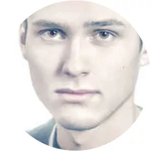 Sunn Jellie - Musical artist