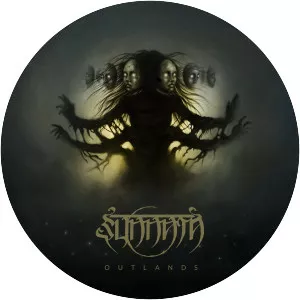Sunnata - Band