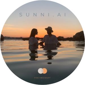 sunni.ai - Musical artist