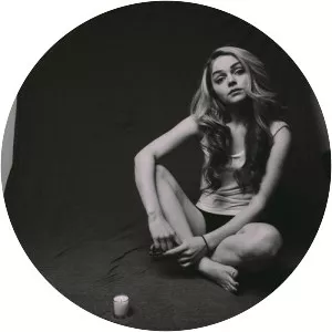 Sunnie Williams - Musical artist