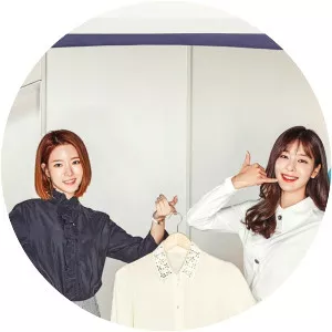 Sunny Again Tomorrow - South Korean television series