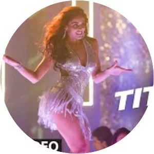 Sunny and Inder Bawra - Musical duo