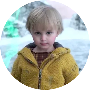 Sunny Baudelaire - Fictional character