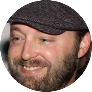 Sunny Besen Thrasher