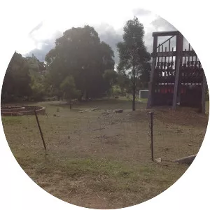 Sunny Corner, New South Wales - 