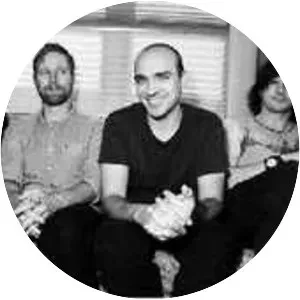 Sunny Day Real Estate