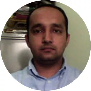 Sunny Dhir