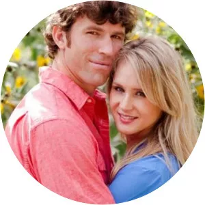 Sunny Helms photograph