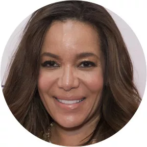 Sunny Hostin