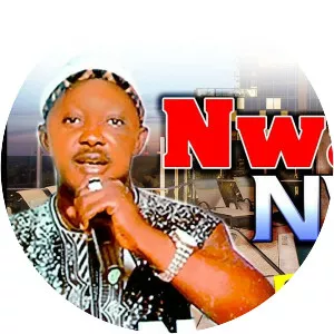 Sunny Kampala - Musical artist