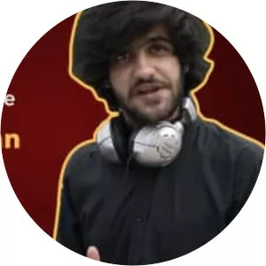 Sunny Khan Durrani - Musical artist