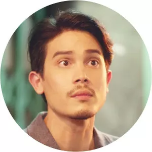 Sunny Suwanmethanont