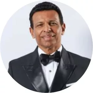 Sunny Varkey