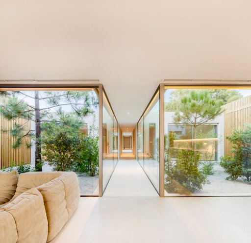 Sunny Village Phan Rang - 