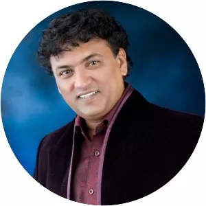 Sunny Vishwas - Musical artist