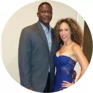 Sunny Wilkins photograph