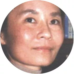 Sunny Y Auyang - Author